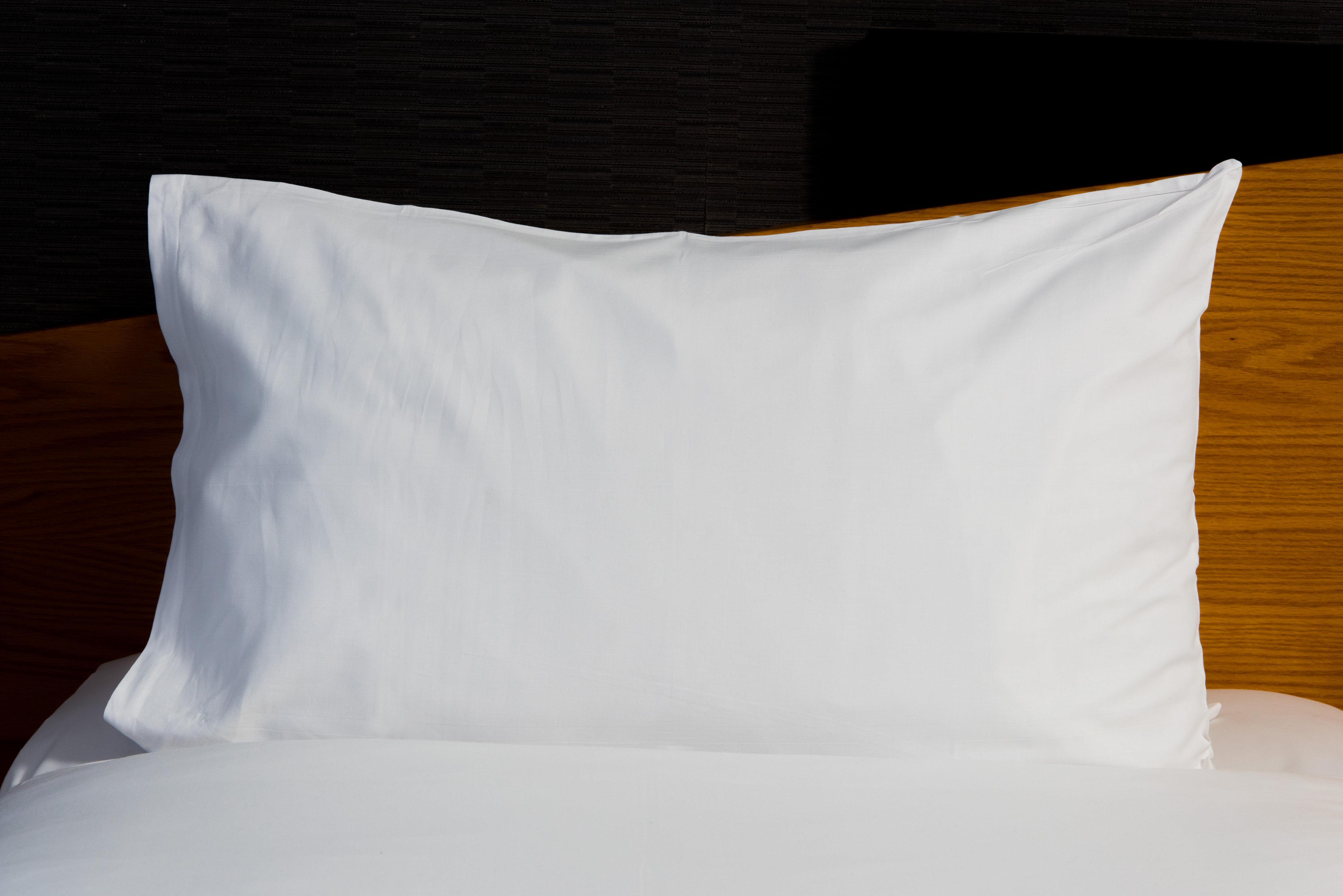 Holiday Inn Express Peterborough By Ihg Buitenkant foto